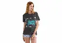 OVERLAY T SHIRT 002a.webp